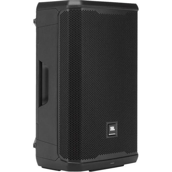 Акустична система JBL PRX912 Black (JBL-PRX912-EK) JBL-PRX912-EK фото