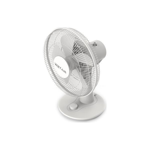 Вентилятор WetAir SF-1245W SF-1245W фото