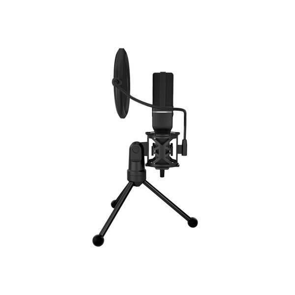 Микрофон Marvo MIC-03 USB (MIC-03) MIC-03 фото