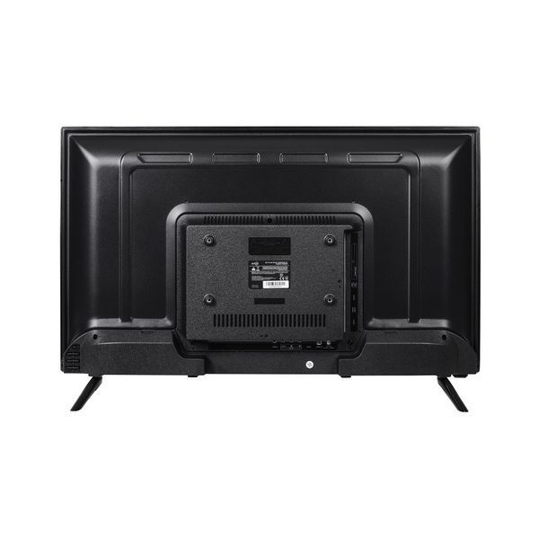 Телевизор 32" Setup 32HSF30 32HSF30 фото