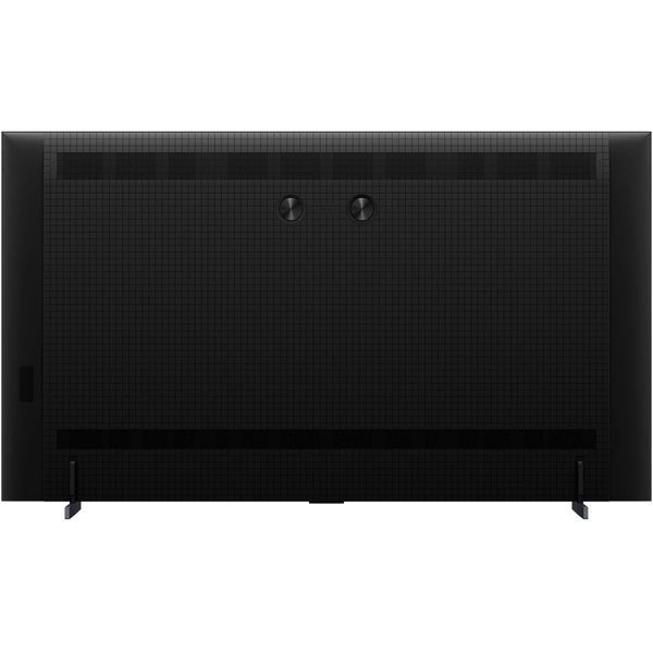 Телевізор TCL 98C6K 98C6K фото