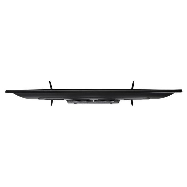 Телевизор 32" Setup 32HSF30 32HSF30 фото