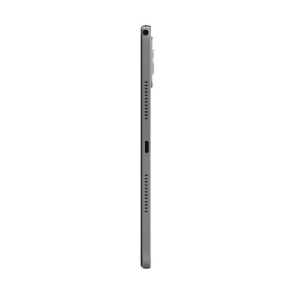 Планшет Lenovo Tab K11 Plus 8/256 LTE Luna Grey (ZADT0165UA) ZADT0165UA фото