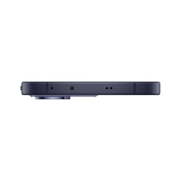 Смартфон OPPO Reno13 5G 12/256GB Luminous Blue OFCPH2689_BLUE фото