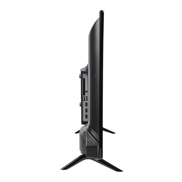 Телевизор 32" Setup 32HSF30 32HSF30 фото