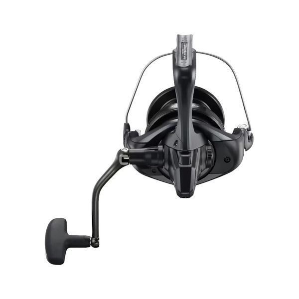 Катушка Shimano Speedmaster XTD 14000 3+1BB 4.31 (SPM14000XTD) SPM14000XTD фото
