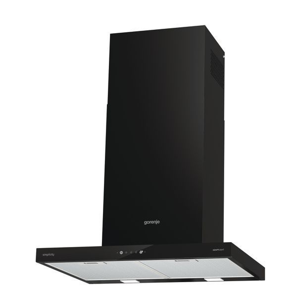 Gorenje WHT6SY[WHT6SYB] WHT6SYB фото