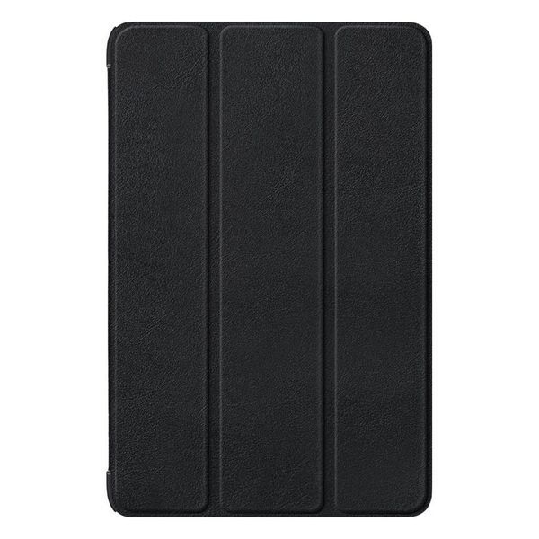 Чохол для планшета Armorstandart Smart Case for Samsung Tab S9 FE (SM-X510/X516) Black (ARM70992) ARM70992 фото