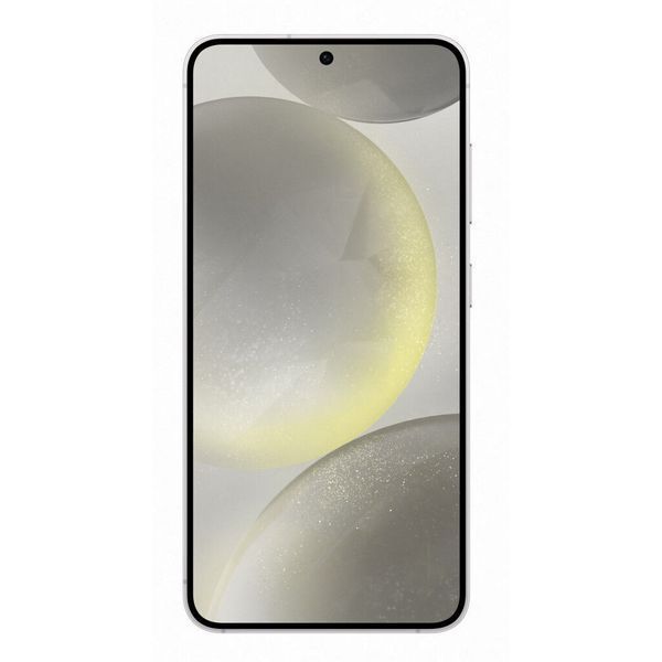 Смартфон Samsung Galaxy S24 5G 8/256Gb Marble Gray (SM-S921BZAG) SM-S921BZAG фото