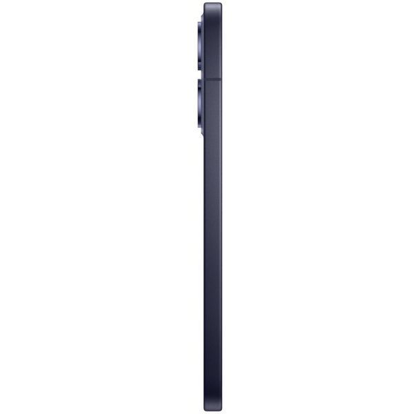 Смартфон OPPO Reno13 5G 12/256GB Luminous Blue OFCPH2689_BLUE фото