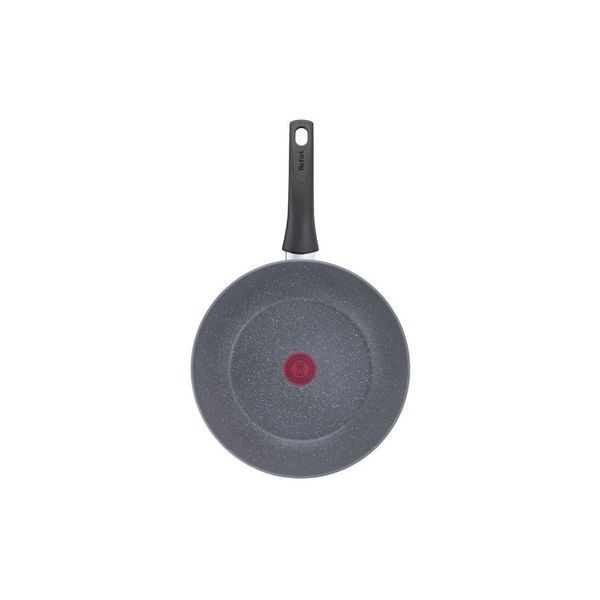 Сковорода Tefal Healthy Chef WOK 28 см (G1501972) G1501972 фото