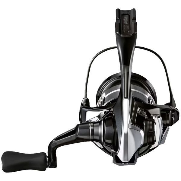 Катушка Shimano Vanquish FC C2500S XG 11+1BB (VQC2500SXGC) VQC2500SXGC фото