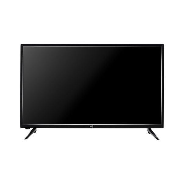 Телевизор 32" Setup 32HSF30 32HSF30 фото