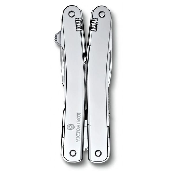 Мультитул Victorinox SwissTool Spirit MX Nylon Case (3.0224.MN) 3.0224.MN фото