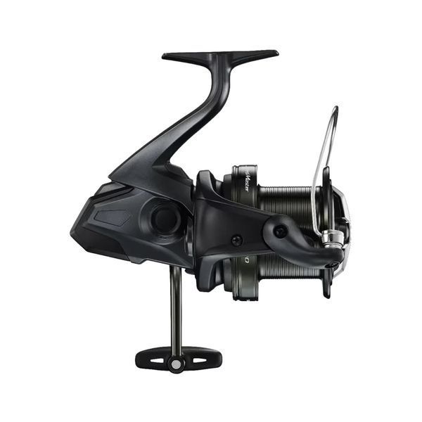 Катушка Shimano Speedmaster XTD 14000 3+1BB 4.31 (SPM14000XTD) SPM14000XTD фото