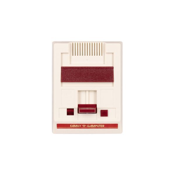 Ігрова консоль 2Е 8bit HDMI (2 бездротових геймпада, 3000 ігор) 2E8BHDWS3000 фото
