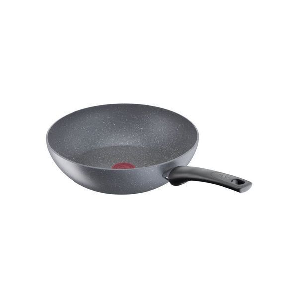 Сковорода Tefal Healthy Chef WOK 28 см (G1501972) G1501972 фото