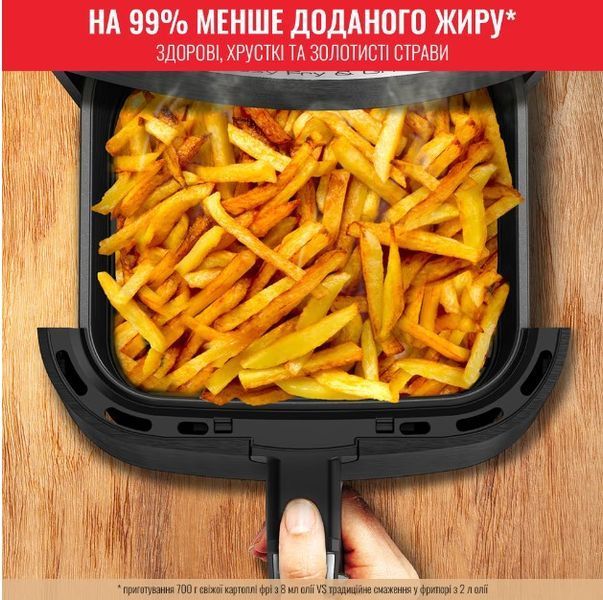 Мультипіч Tefal EY505815 EY505815 фото
