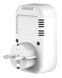 Реле напруги ColorWay (16A/3680W) 165V/260V LED1 White (CW-VR16-03L) CW-VR16-03L фото 7