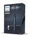 Зубна щітка Philips, Sonicare DiamondClean Prestige 9900, 62т. колив/хв, насадок-1, SenseIQ, зарядний чохол, чорний HX9992/12 фото 6