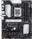 ASUS Материнcкая плата PRIME B650-PLUS WIFI sAM5 B650 4xDDR5 M.2 HDMI DP WiFi BT ATX 90MB1KP0-M0EAY0 фото 1