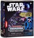 Star Wars Игровая коллекционная фигурка Blind Транспорт и фигурка 5см, в асс. SWJ0032 фото 2