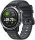Смарт-часы Mibro GS Active2 46mm Dark Gray (XPAW024D) XPAW024D фото 1