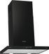 Gorenje WHT6SY[WHT6SYB] WHT6SYB фото 2