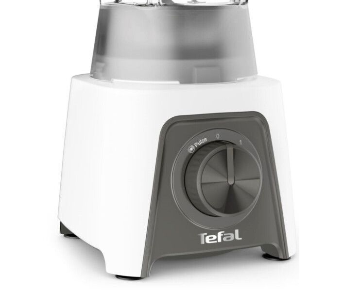 Блендер стационарный Tefal BL2C0130 BL2C0130 фото