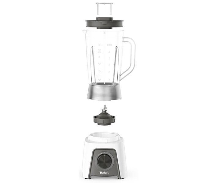 Блендер стационарный Tefal BL2C0130 BL2C0130 фото