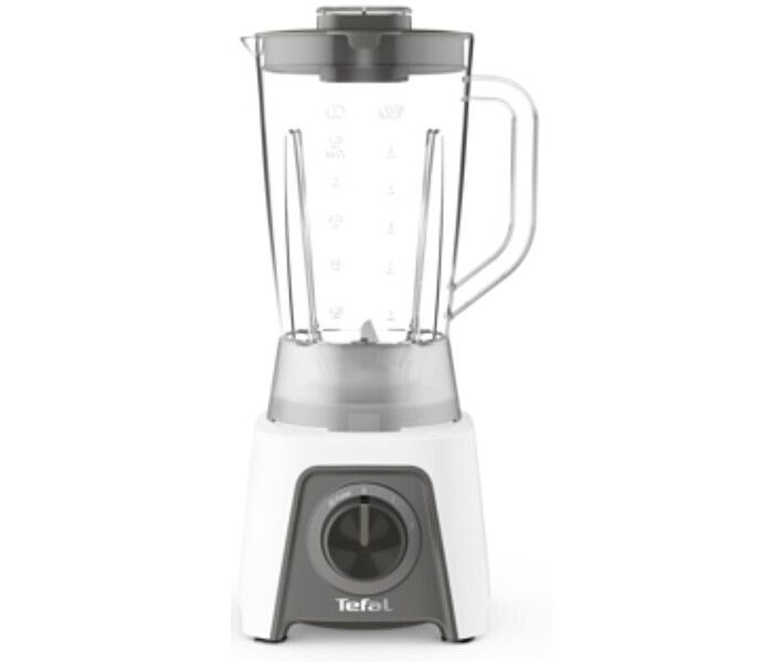 Блендер стационарный Tefal BL2C0130 BL2C0130 фото