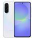 Смартфон Samsung Galaxy A36 5G 6/128GB White (SM-A366BZABEUC) SM-A366BZABEUC фото 3