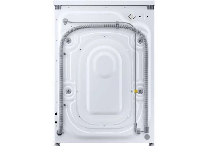Пральна машина Samsung WW80FG3M05AWLF WW80FG3M05AWLF фото
