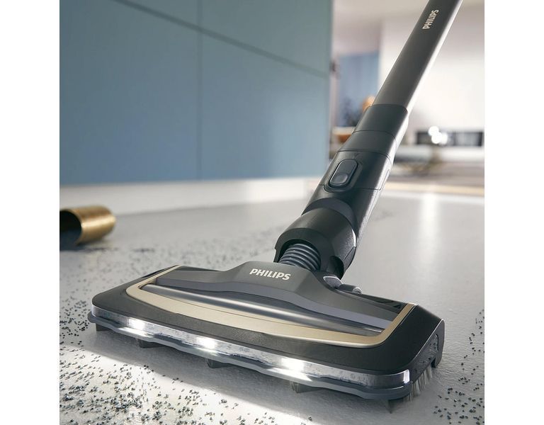 Пилосос вертикальний Philips XW9463/10 XW9463/10 фото