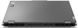 Ноутбук Lenovo LOQ 15AHP9 (83DX00F1PB) 83DX00F1PB фото 6