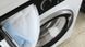 Пральна машина Whirlpool WRBSB 6228 B UA WRBSB6228BUA фото 13