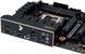ASUS Материнcкая плата TUF GAMING B650M-PLUS sAM5 B650 4xDDR5 M.2 HDMI DP mATX 90MB1BG0-M0EAY0 фото 7