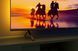 Телевизор 43" Philips QLED 4K 60Hz Smart Titan OS Black Ambilight 43PUS8510/12 фото 7
