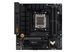 ASUS Материнcкая плата TUF GAMING B650M-PLUS sAM5 B650 4xDDR5 M.2 HDMI DP mATX 90MB1BG0-M0EAY0 фото 2
