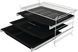 Духовка Gorenje BSA6747DGWI BSA6747DGWI фото 3