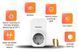 Реле напруги ColorWay (16A/3680W) 165V/260V LED1 White (CW-VR16-03L) CW-VR16-03L фото 9