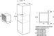 Мікрохвильова піч вбудована Gorenje BM251M2BG BM251M2BG фото 3