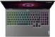 Ноутбук Lenovo LOQ 15AHP9 (83DX00F1PB) 83DX00F1PB фото 2
