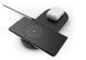 Зарядное устройство для Belkin Wireless Charging Dual Pads 10W (WIZ002vfBK) WIZ002vfBK фото 8