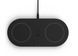 Зарядное устройство для Belkin Wireless Charging Dual Pads 10W (WIZ002vfBK) WIZ002vfBK фото 7