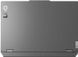 Ноутбук Lenovo LOQ 15AHP9 (83DX00F1PB) 83DX00F1PB фото 4