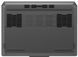 Ноутбук Lenovo LOQ 15AHP9 (83DX00F1PB) 83DX00F1PB фото 5
