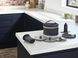 Кухонный комбайн Kenwood FDP 65.820 SI FDP 65.820SI фото 18