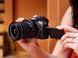 Цифр. фотокамера Canon EOS R10 + RF-S 18-150 IS STM 5331C048 фото 6