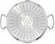 Кастрюля Tefal Duetto+ 16 см (1.5 л) с/кр (G7194236) G7194236 фото 3